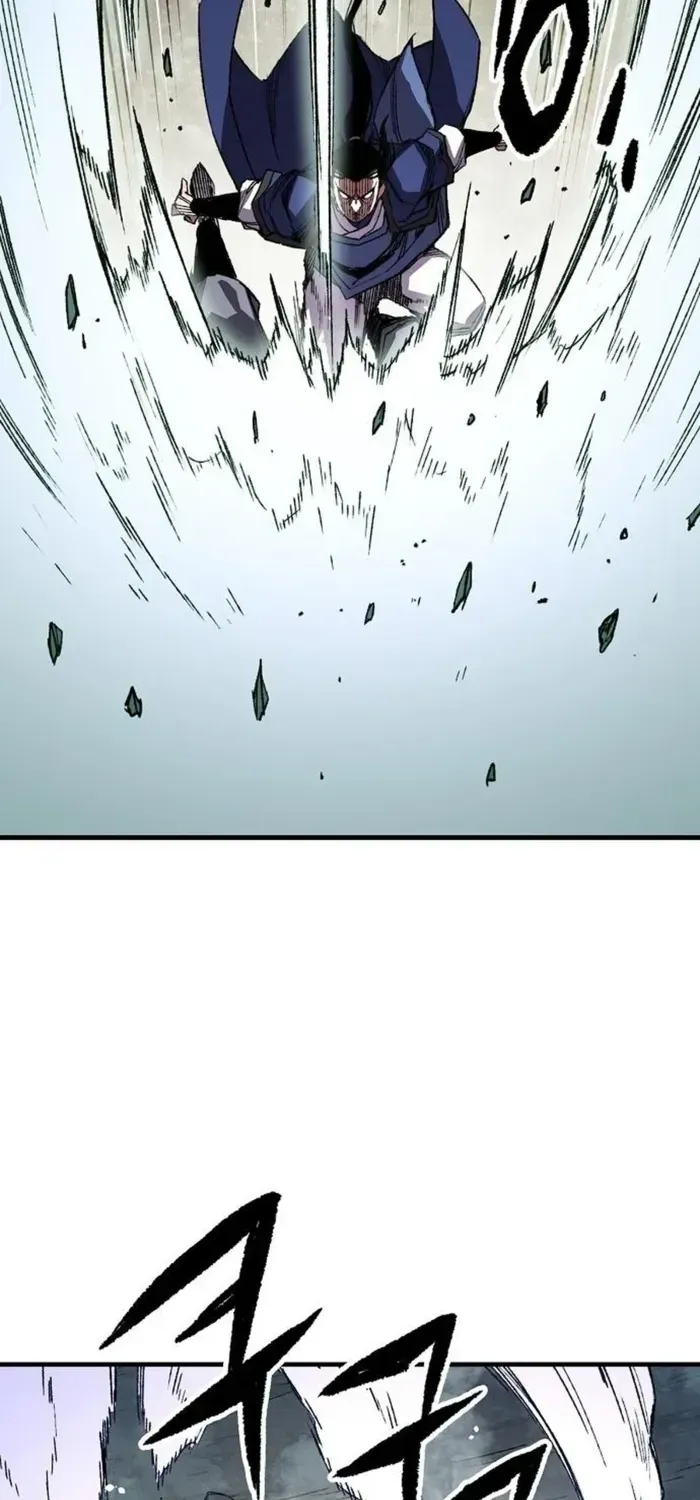 Reborn As The Heavenly Demon Chapter 65 page 114 - 