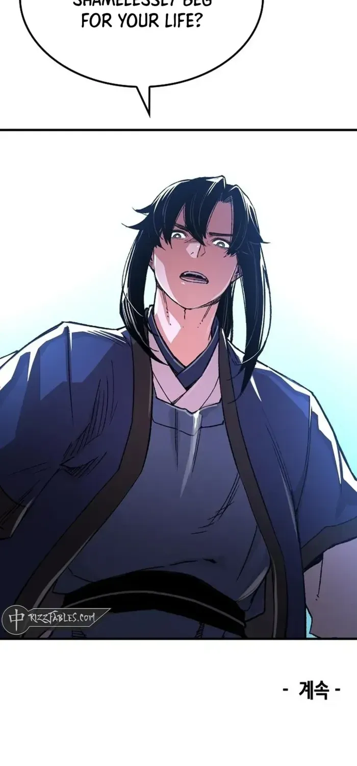 Reborn As The Heavenly Demon Chapter 65 page 116 - 