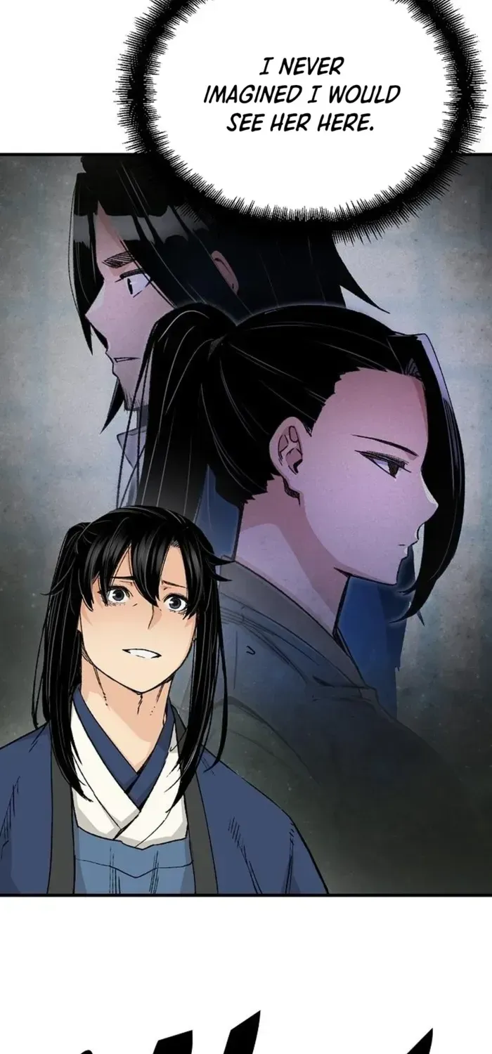 Reborn As The Heavenly Demon Chapter 65 page 13 - 