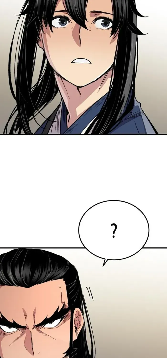 Reborn As The Heavenly Demon Chapter 65 page 15 - 