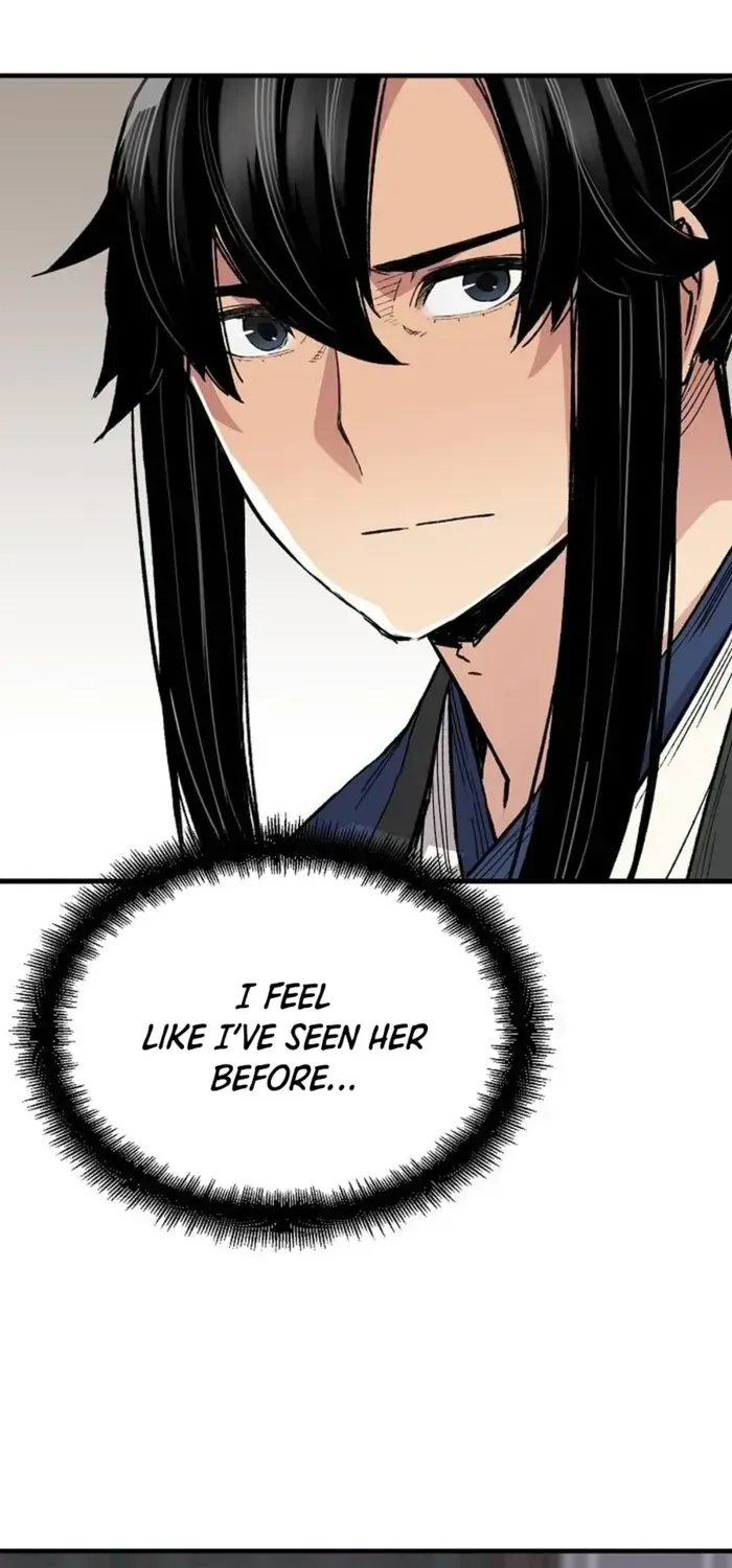 Reborn As The Heavenly Demon Chapter 65 page 18 - 