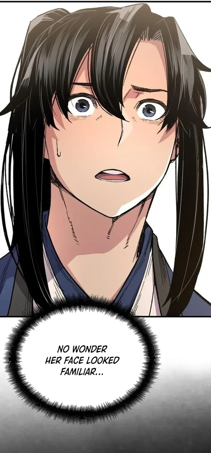 Reborn As The Heavenly Demon Chapter 65 page 25 - 