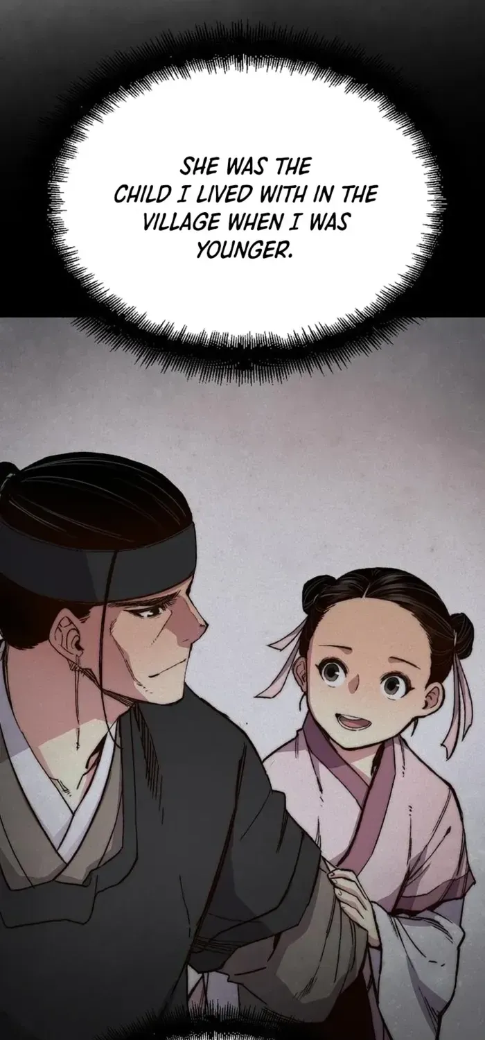 Reborn As The Heavenly Demon Chapter 65 page 26 - 