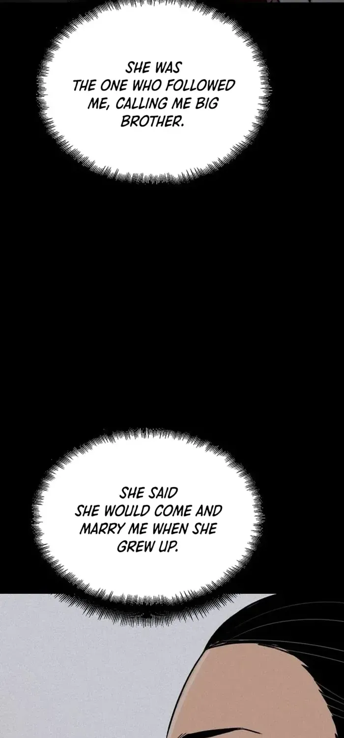 Reborn As The Heavenly Demon Chapter 65 page 27 - 