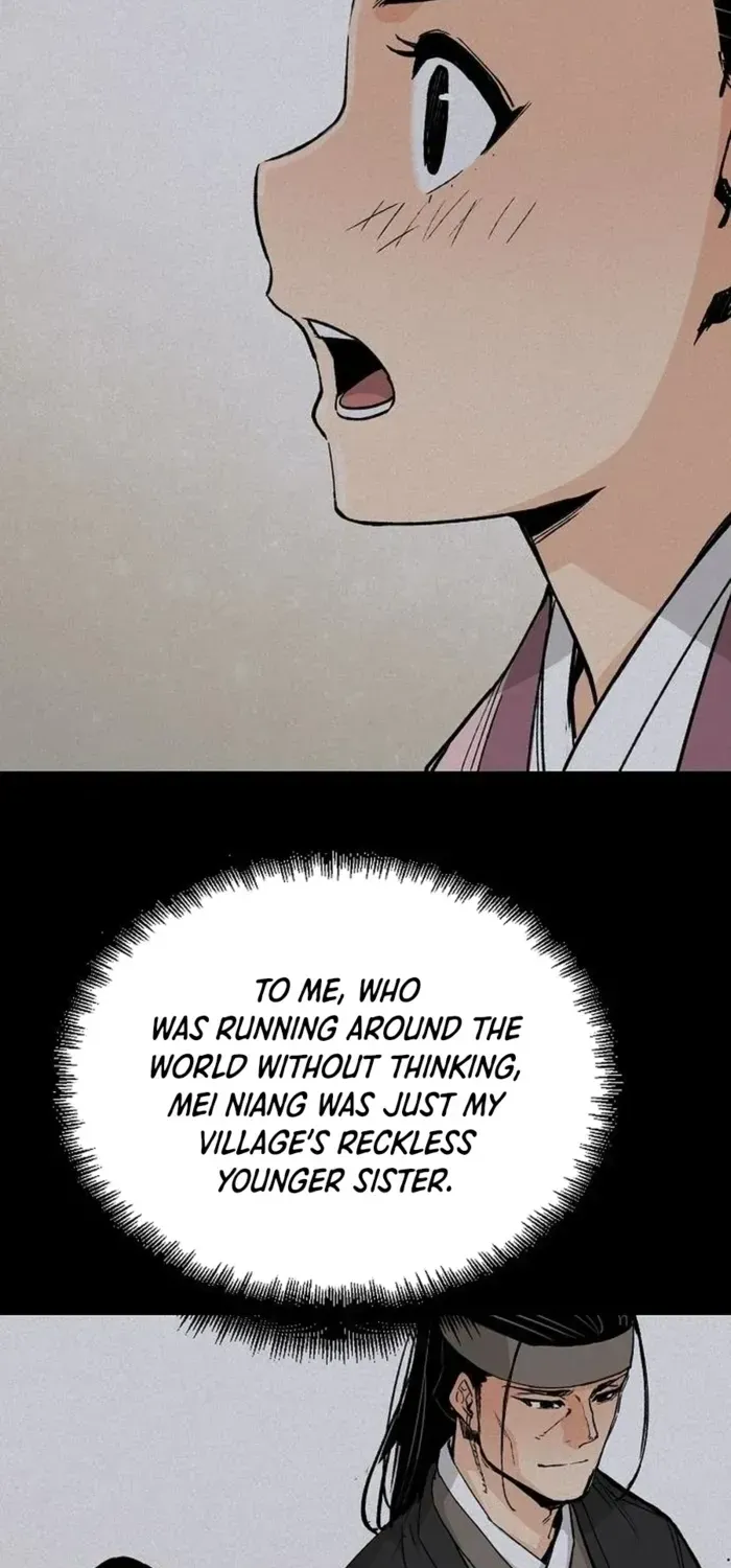 Reborn As The Heavenly Demon Chapter 65 page 28 - 