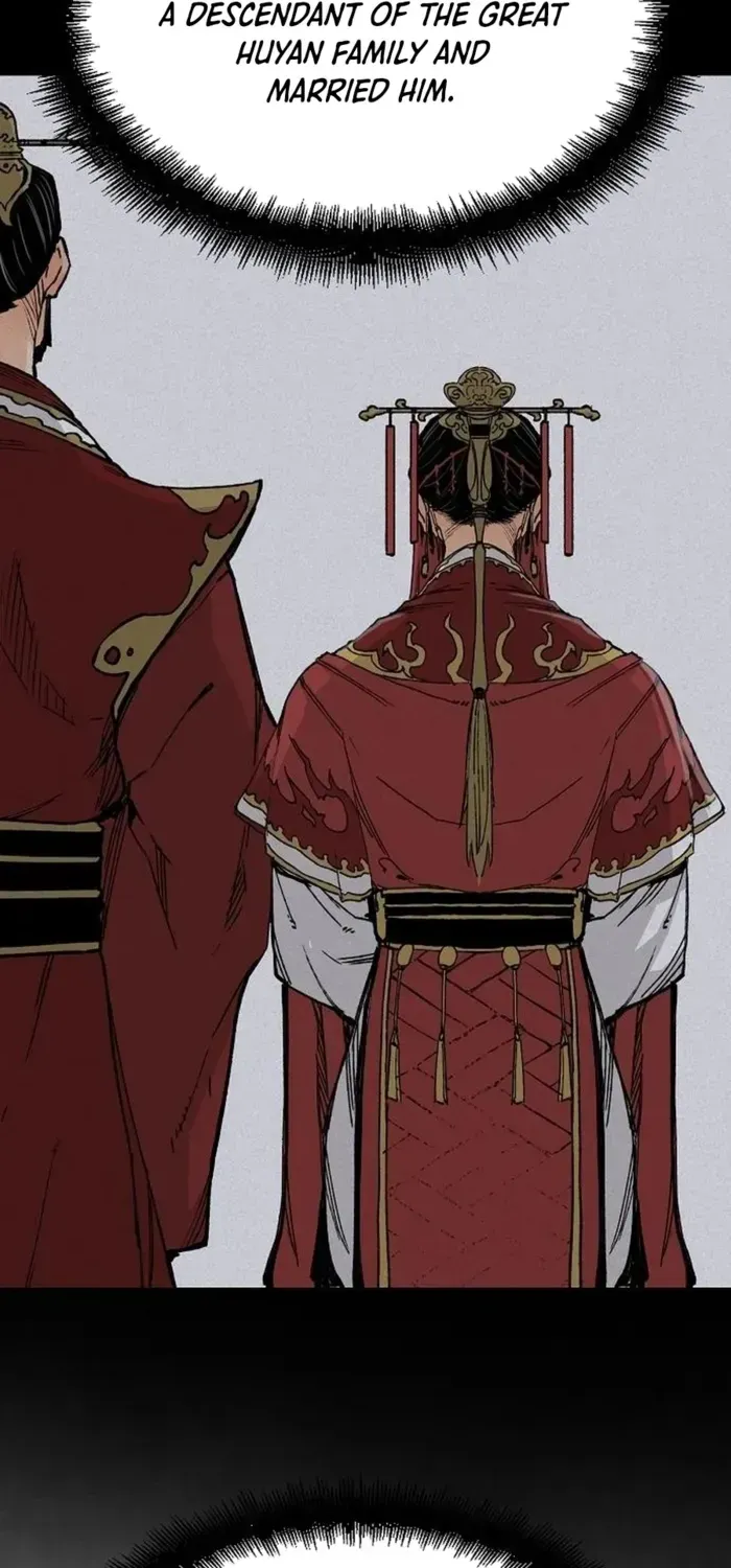 Reborn As The Heavenly Demon Chapter 65 page 30 - 