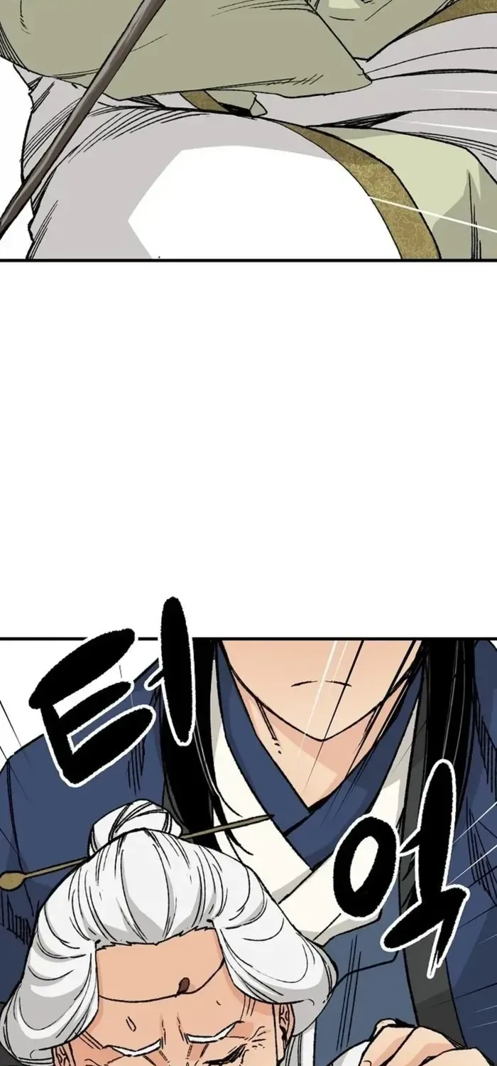 Reborn As The Heavenly Demon Chapter 65 page 36 - 