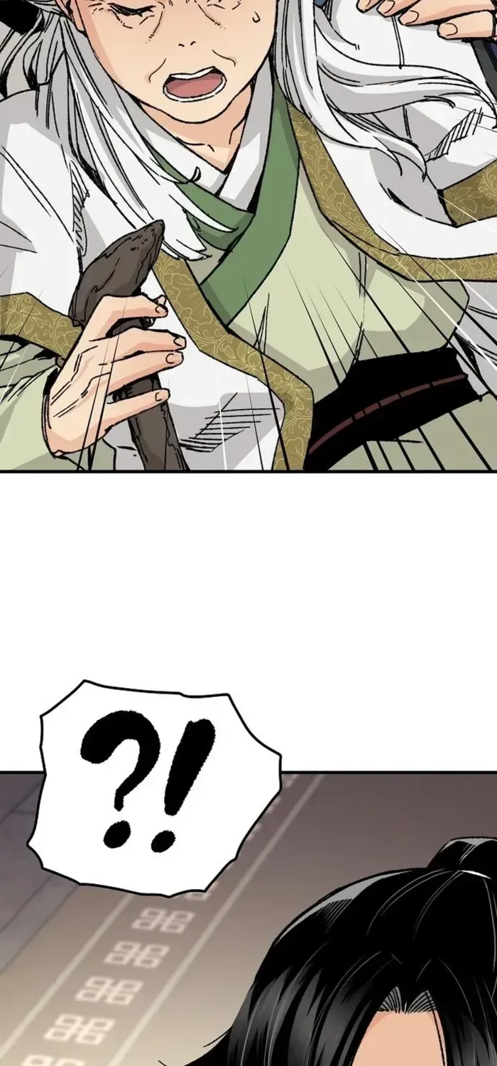 Reborn As The Heavenly Demon Chapter 65 page 37 - 