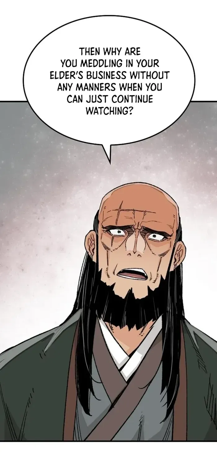 Reborn As The Heavenly Demon Chapter 65 page 45 - 