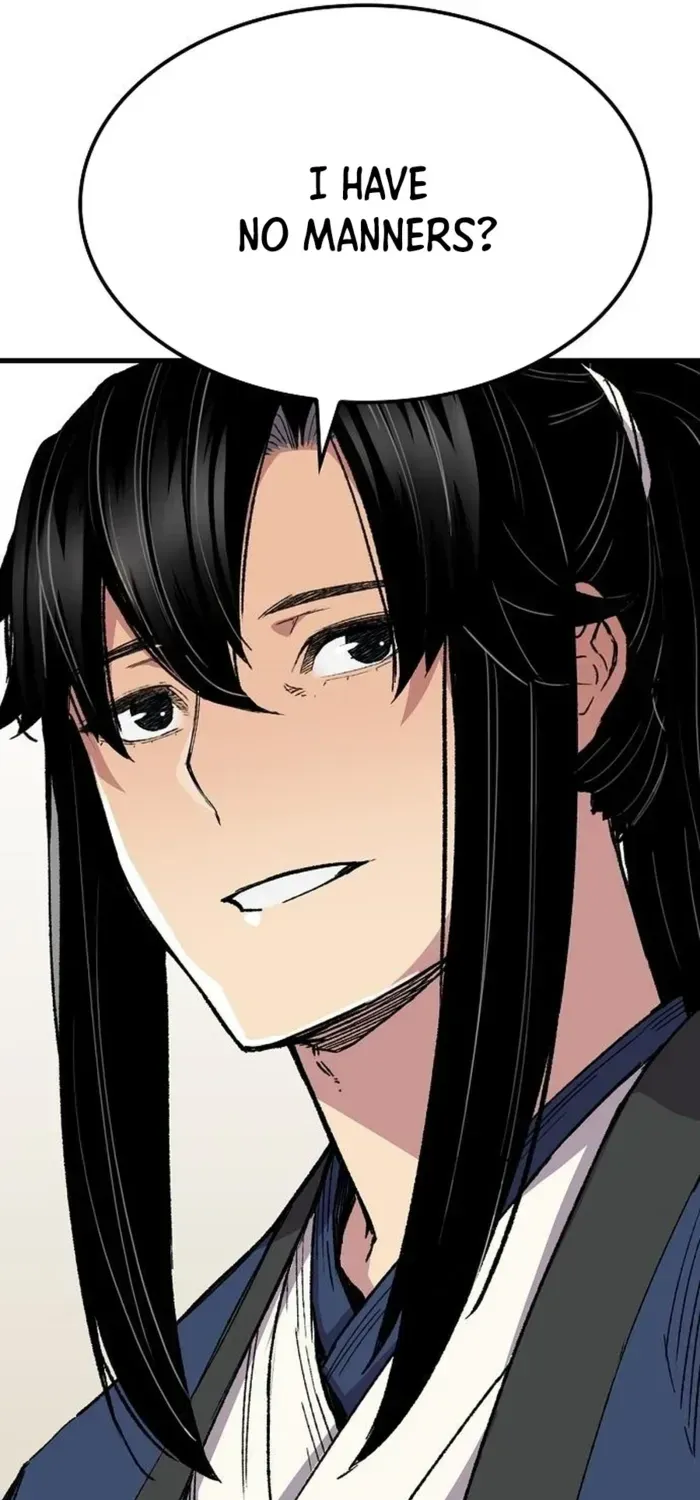Reborn As The Heavenly Demon Chapter 65 page 47 - 