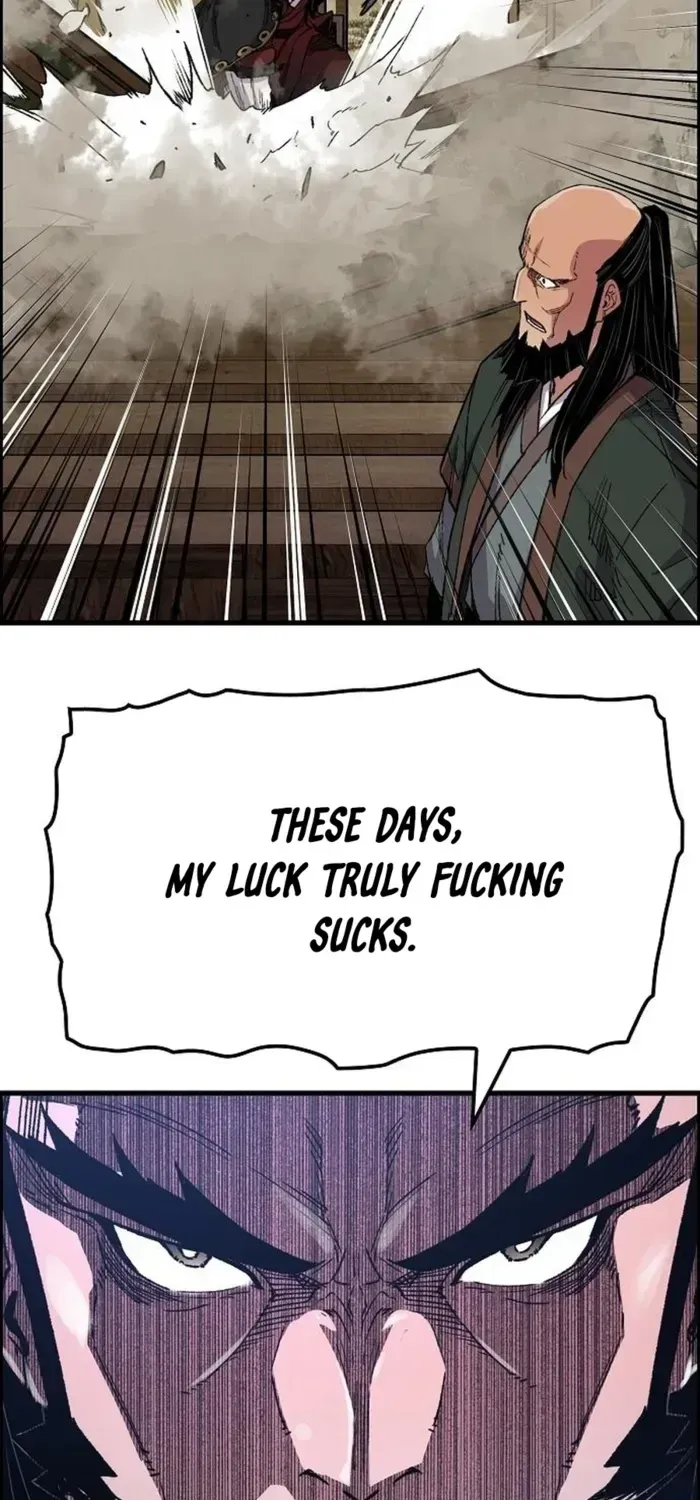 Reborn As The Heavenly Demon Chapter 65 page 51 - 