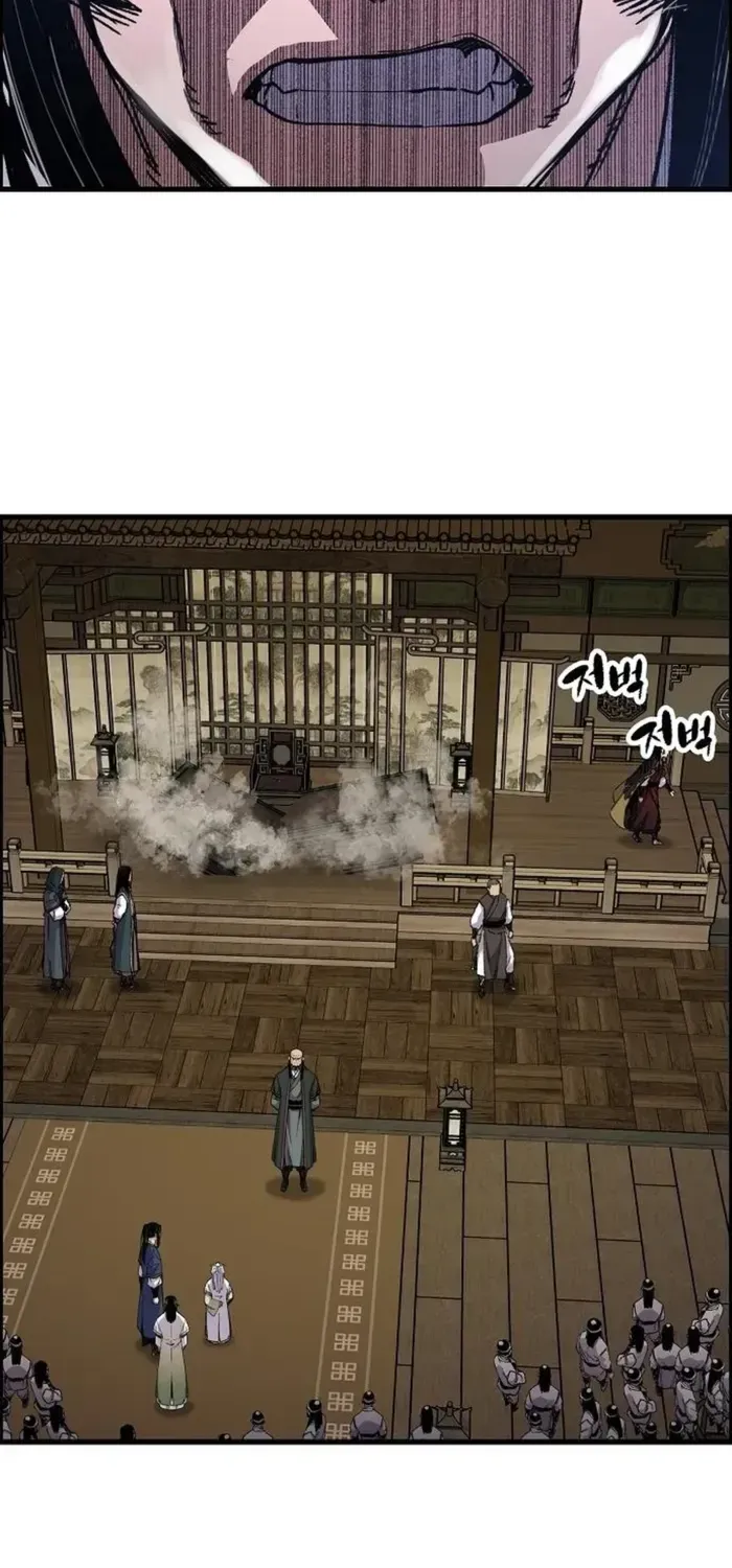 Reborn As The Heavenly Demon Chapter 65 page 52 - 
