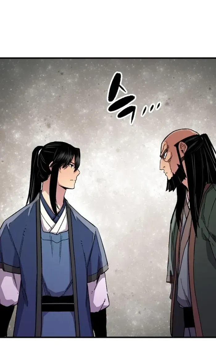 Reborn As The Heavenly Demon Chapter 65 page 53 - 