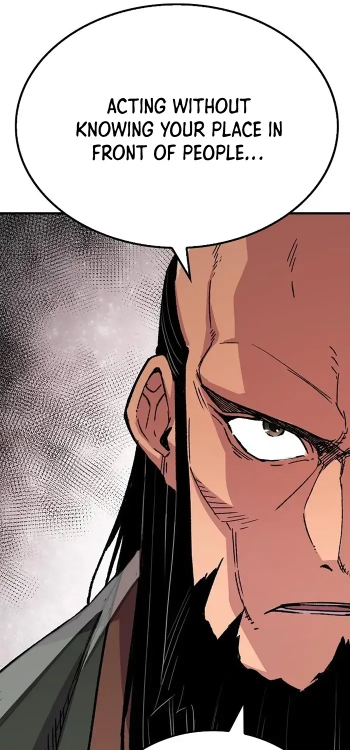 Reborn As The Heavenly Demon Chapter 65 page 54 - 
