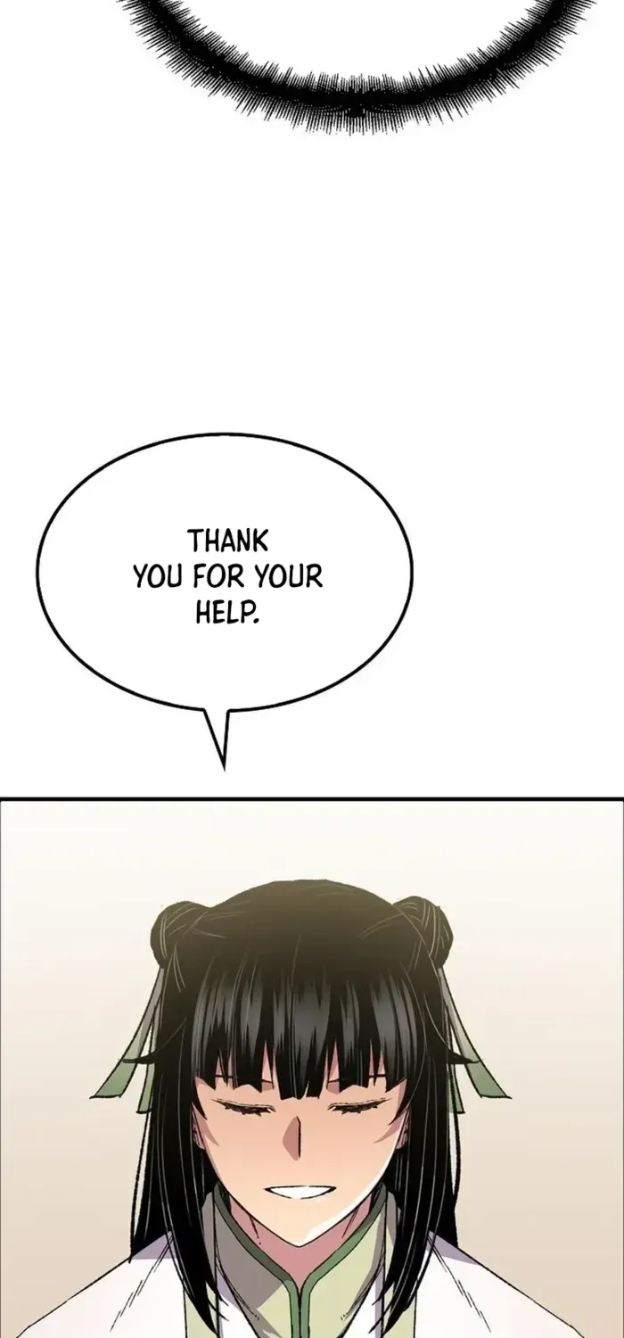Reborn As The Heavenly Demon Chapter 65 page 57 - 