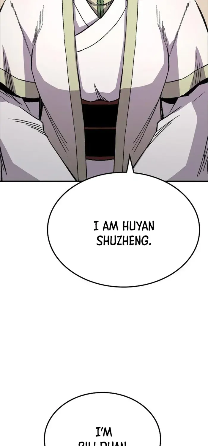Reborn As The Heavenly Demon Chapter 65 page 58 - 