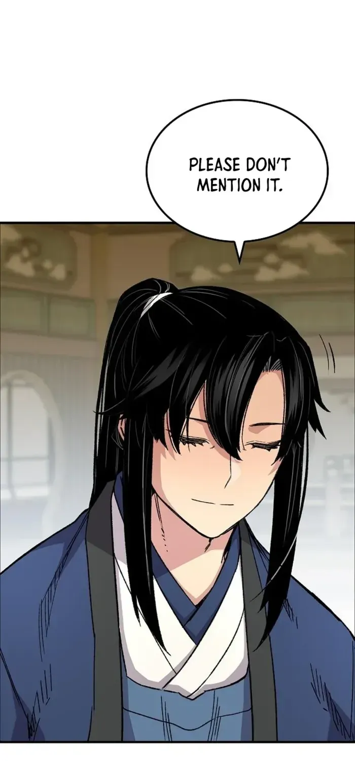Reborn As The Heavenly Demon Chapter 65 page 60 - 