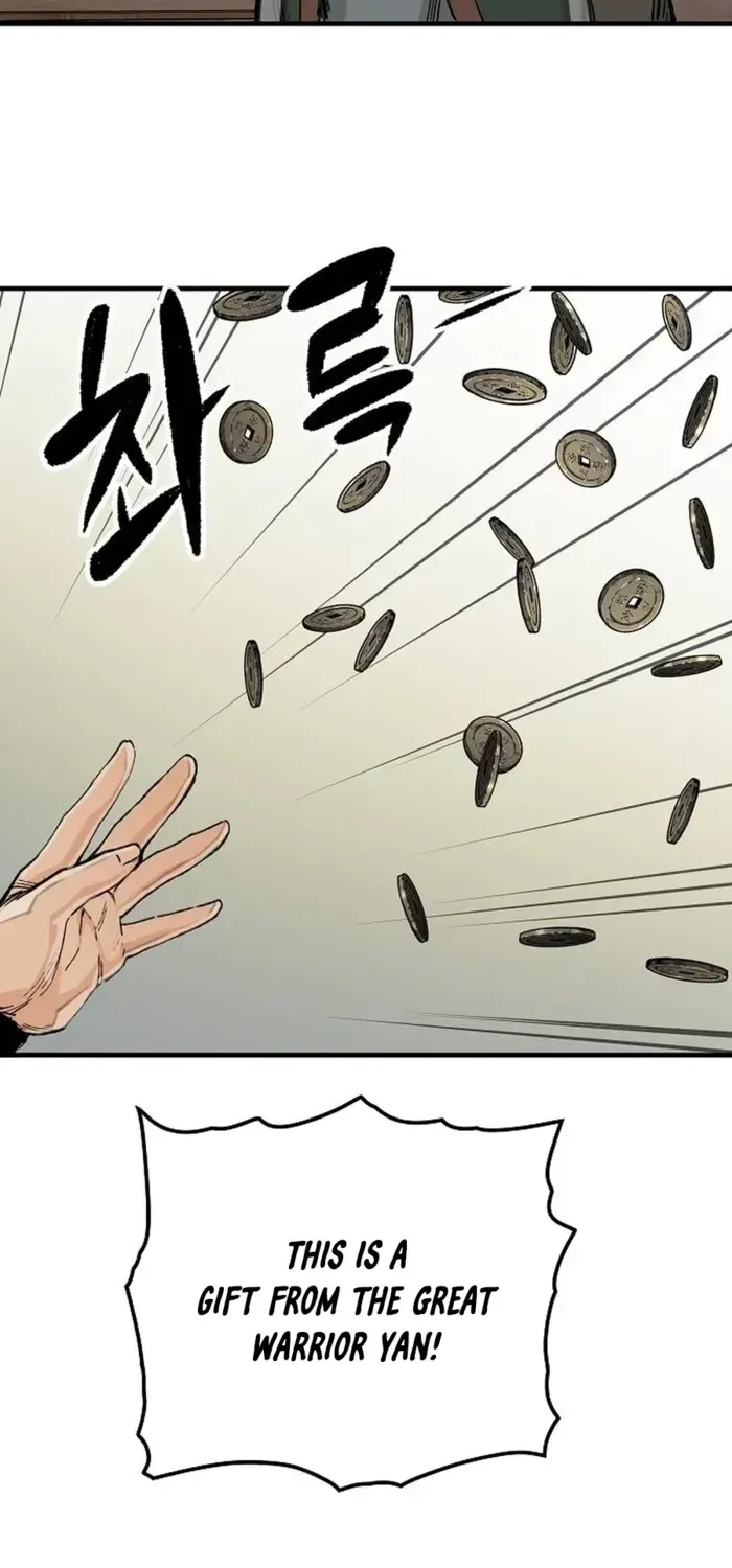 Reborn As The Heavenly Demon Chapter 65 page 7 - 