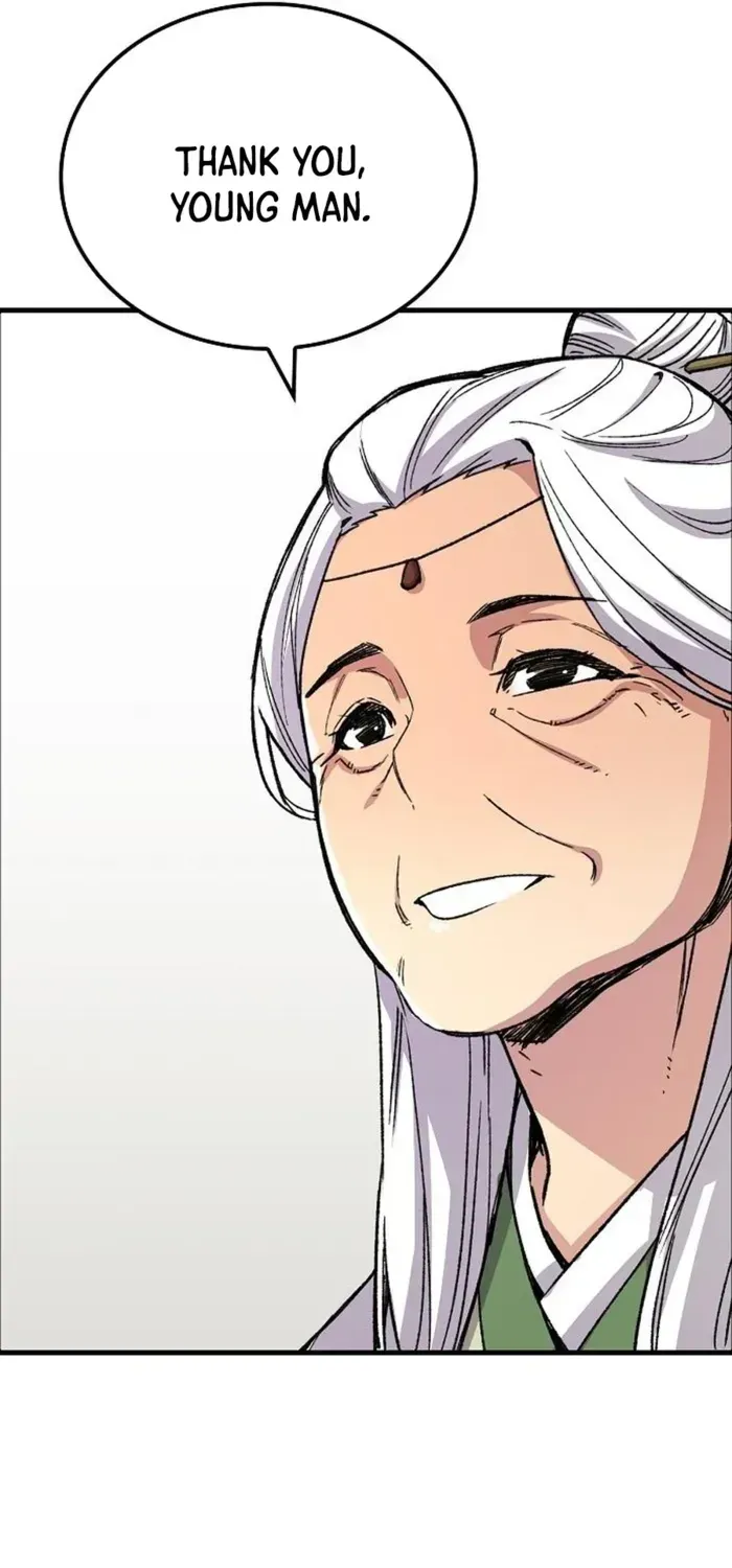 Reborn As The Heavenly Demon Chapter 65 page 62 - 