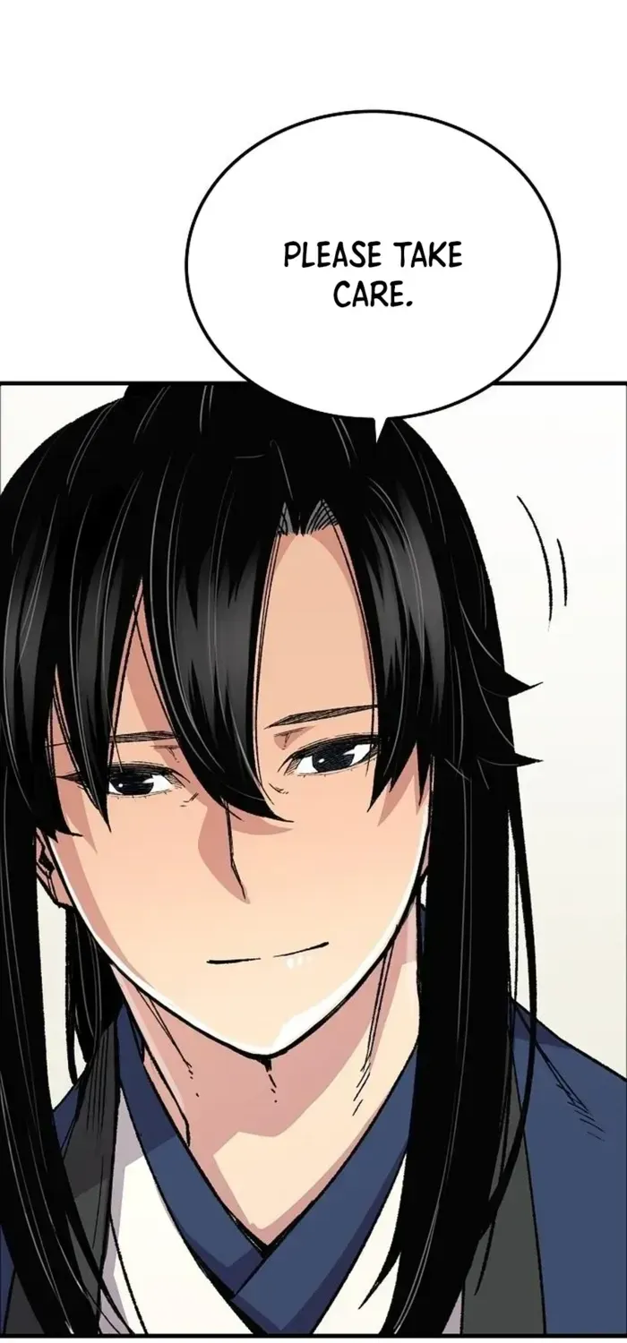 Reborn As The Heavenly Demon Chapter 65 page 63 - 