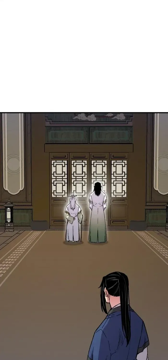 Reborn As The Heavenly Demon Chapter 65 page 64 - 