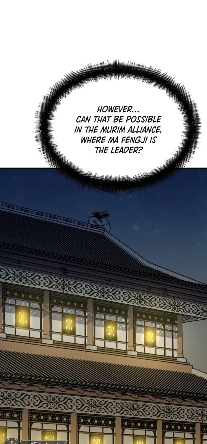 Reborn As The Heavenly Demon Chapter 65 page 66 - 