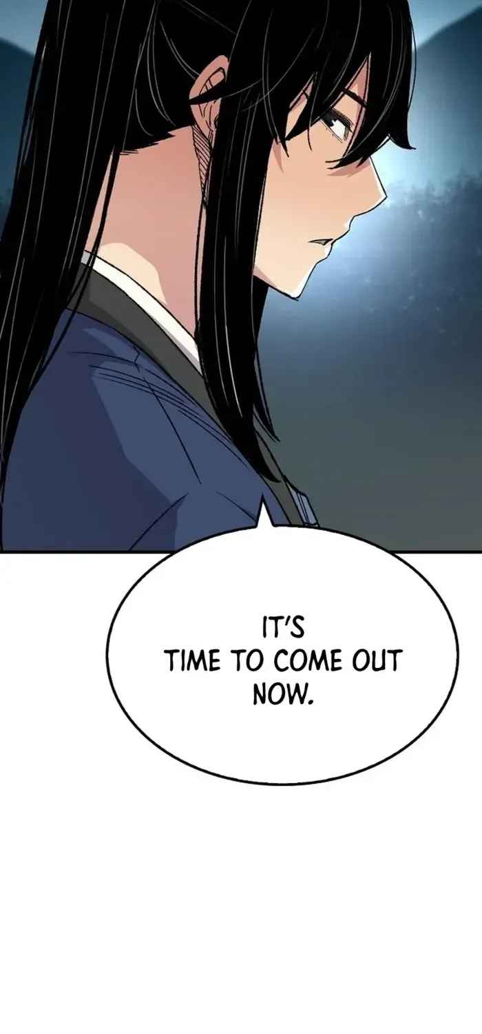 Reborn As The Heavenly Demon Chapter 65 page 72 - 