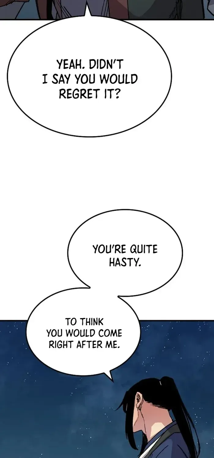 Reborn As The Heavenly Demon Chapter 65 page 74 - 