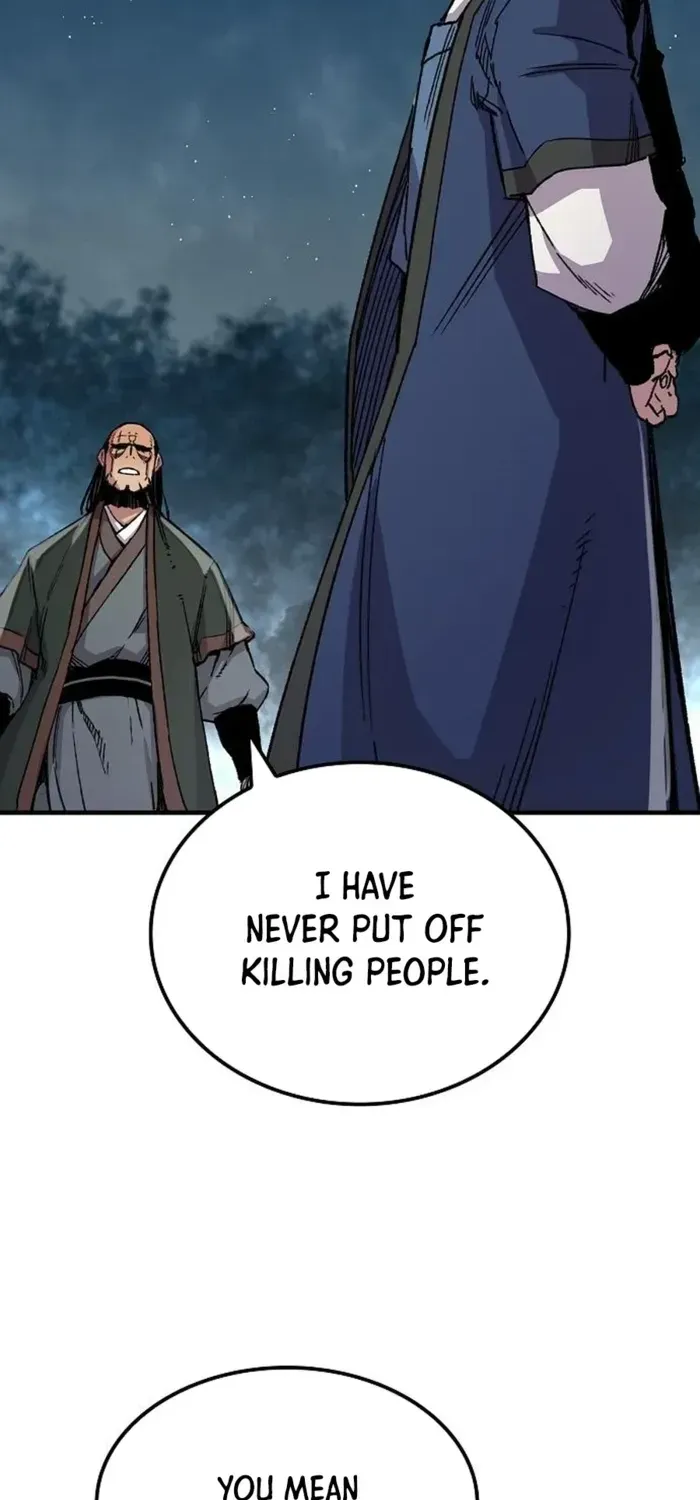 Reborn As The Heavenly Demon Chapter 65 page 75 - 