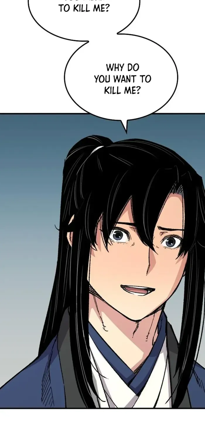 Reborn As The Heavenly Demon Chapter 65 page 76 - 