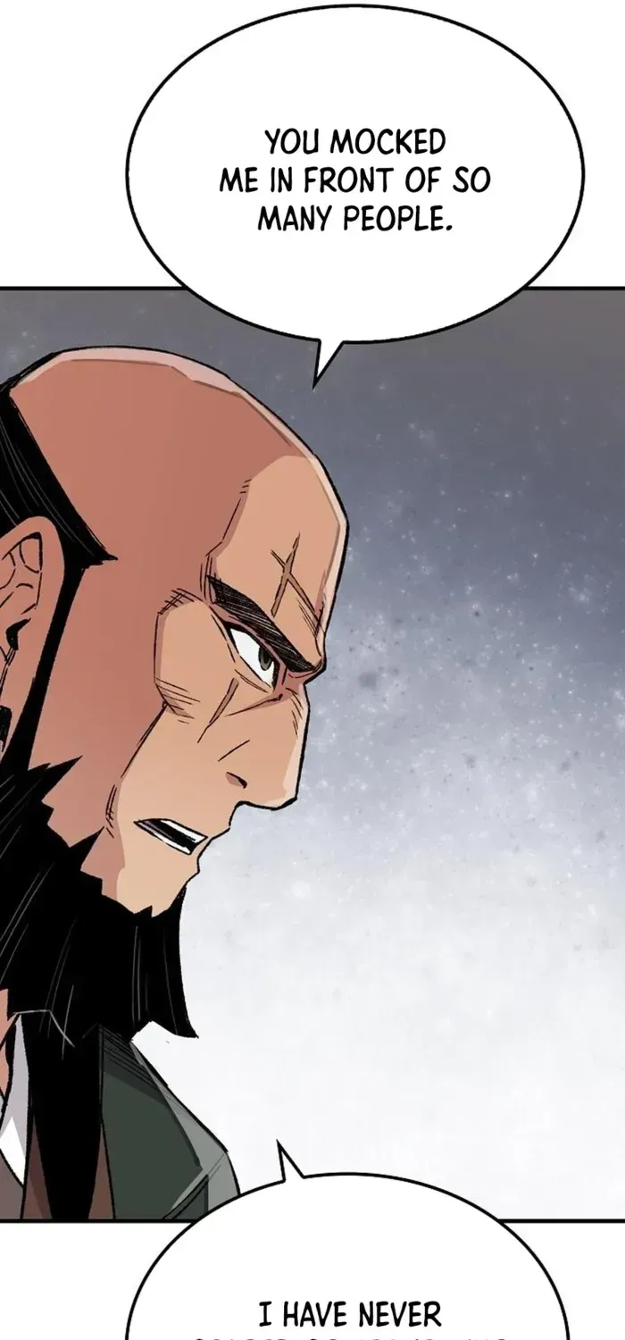 Reborn As The Heavenly Demon Chapter 65 page 78 - 