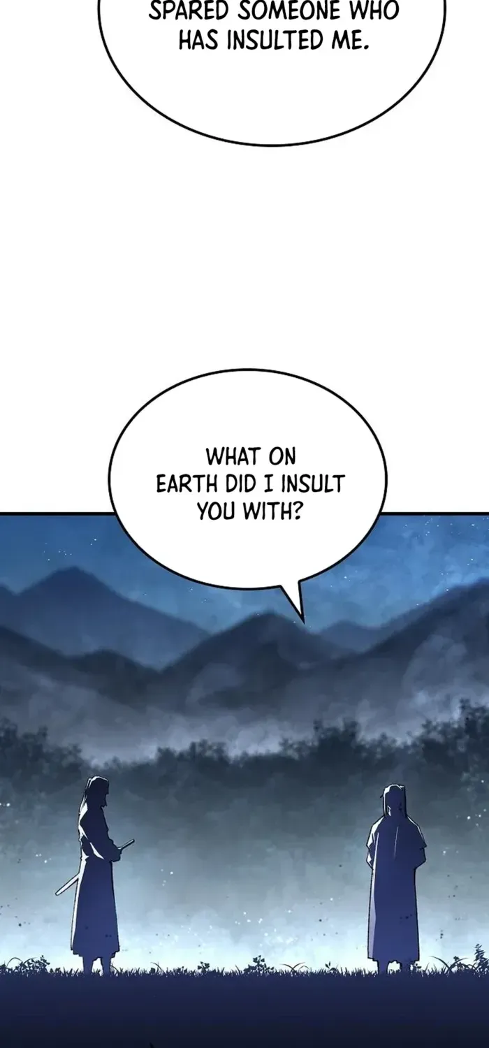 Reborn As The Heavenly Demon Chapter 65 page 79 - 