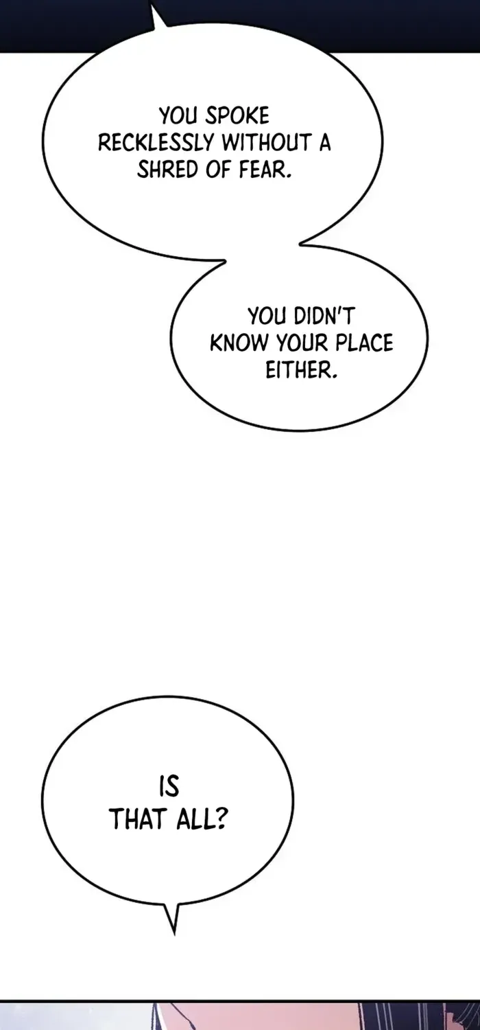 Reborn As The Heavenly Demon Chapter 65 page 80 - 