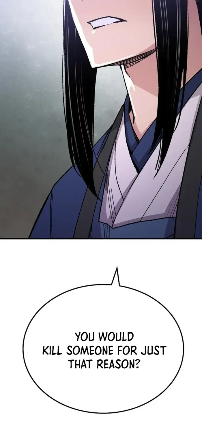 Reborn As The Heavenly Demon Chapter 65 page 81 - 