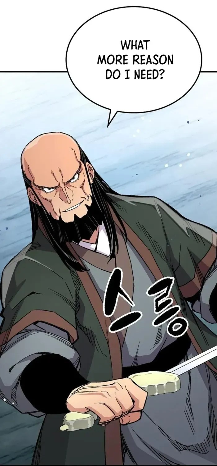 Reborn As The Heavenly Demon Chapter 65 page 82 - 