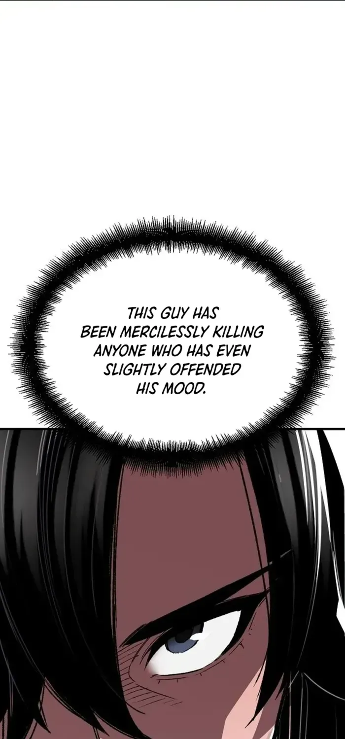 Reborn As The Heavenly Demon Chapter 65 page 83 - 