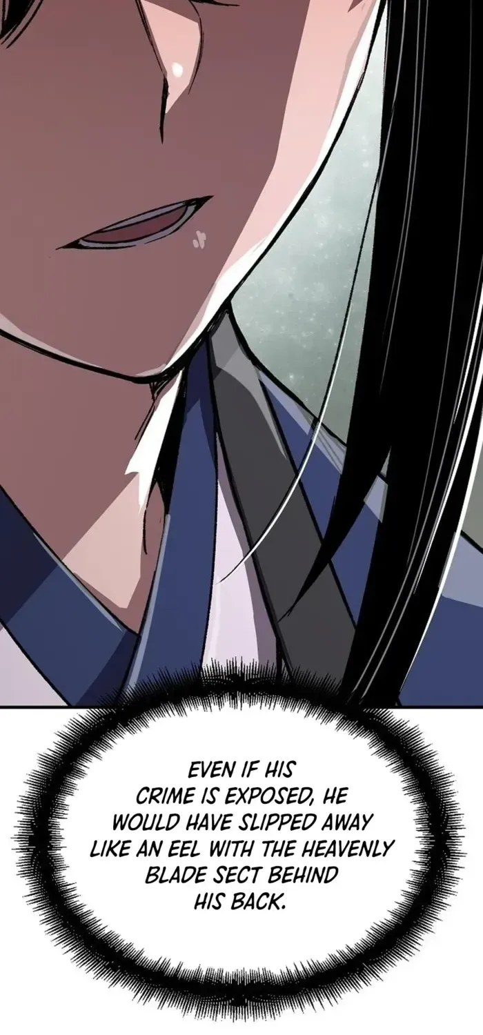 Reborn As The Heavenly Demon Chapter 65 page 84 - 