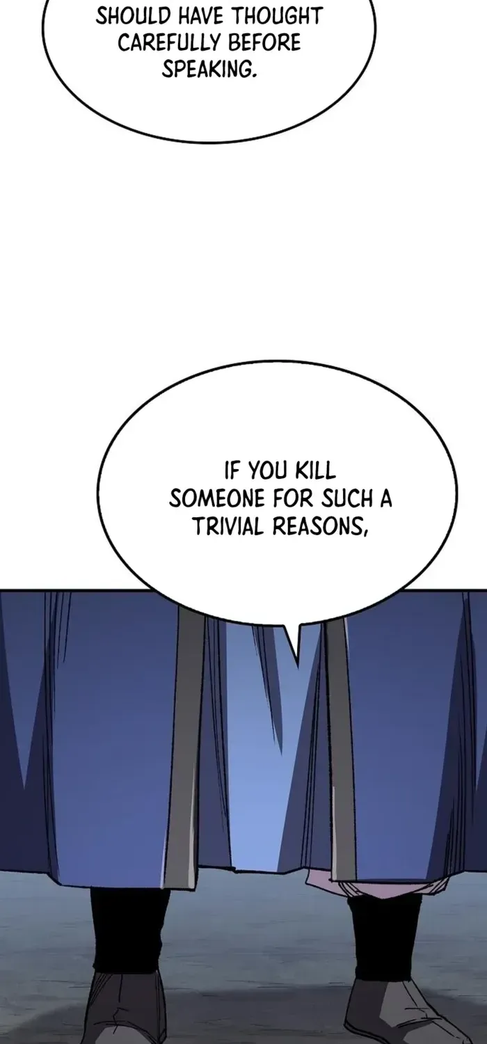 Reborn As The Heavenly Demon Chapter 65 page 87 - 