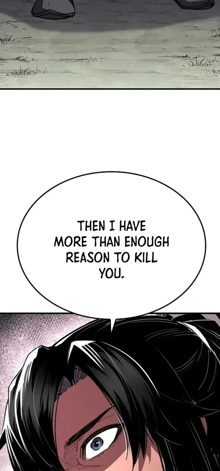 Reborn As The Heavenly Demon Chapter 65 page 88 - 