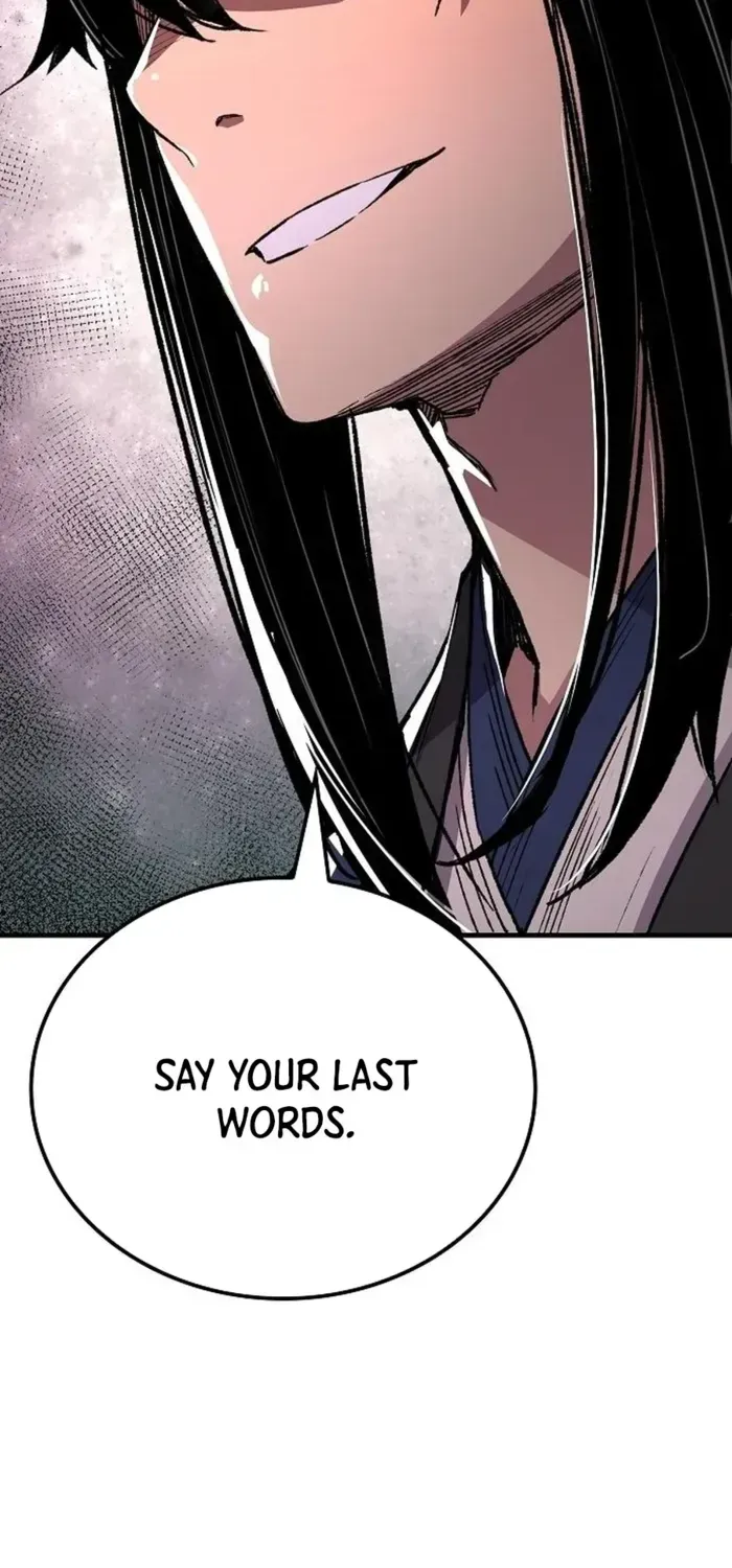 Reborn As The Heavenly Demon Chapter 65 page 89 - 