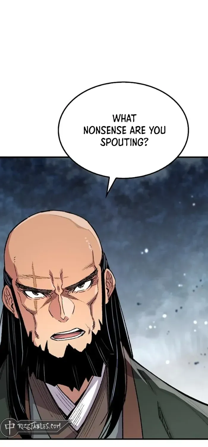 Reborn As The Heavenly Demon Chapter 65 page 90 - 