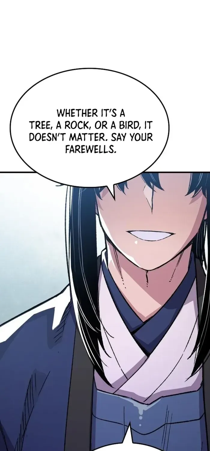Reborn As The Heavenly Demon Chapter 65 page 91 - 