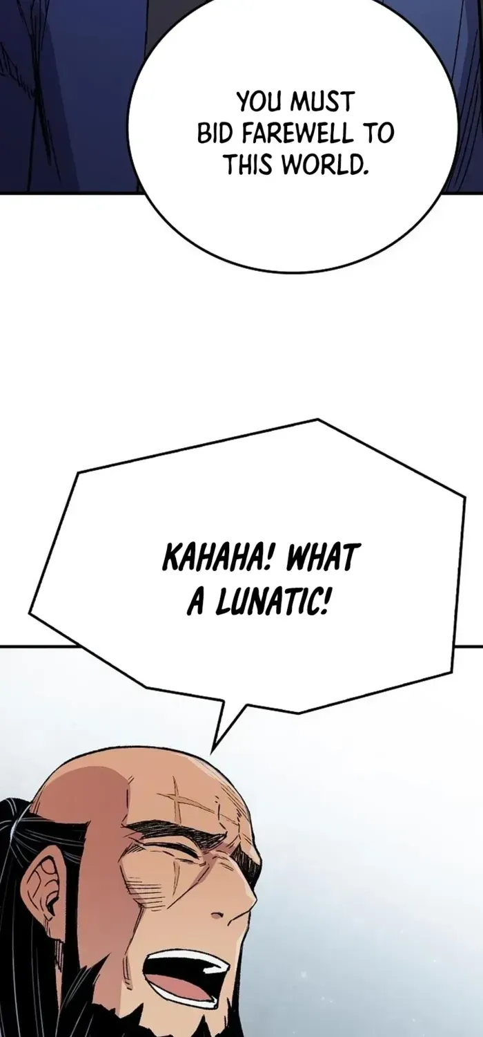 Reborn As The Heavenly Demon Chapter 65 page 92 - 