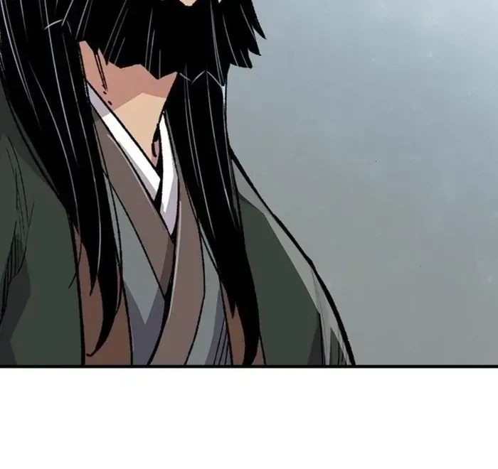 Reborn As The Heavenly Demon Chapter 65 page 93 - 
