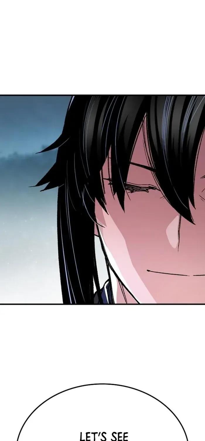 Reborn As The Heavenly Demon Chapter 65 page 94 - 