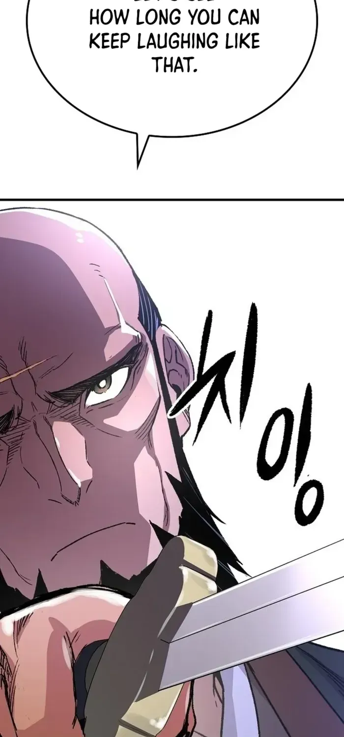 Reborn As The Heavenly Demon Chapter 65 page 95 - 
