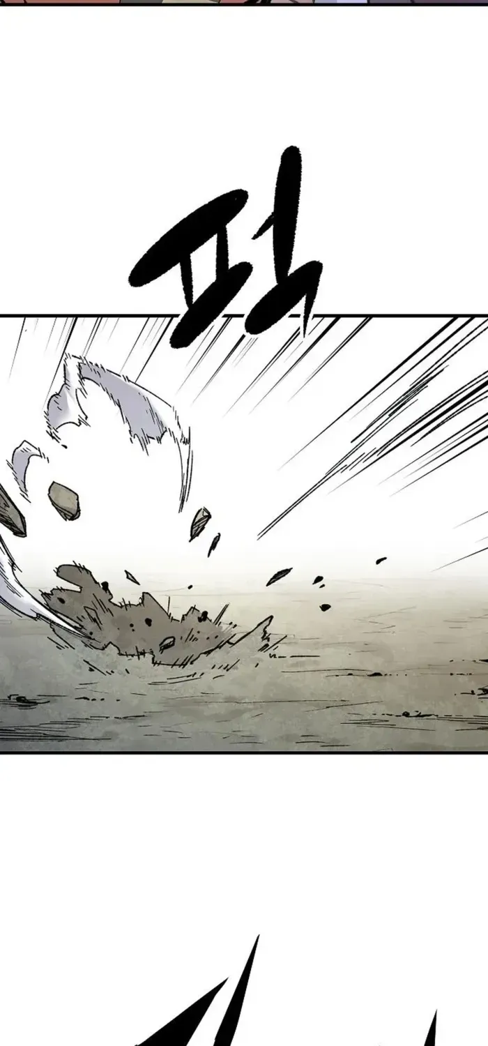 Reborn As The Heavenly Demon Chapter 65 page 96 - 