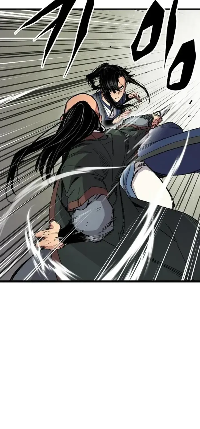 Reborn As The Heavenly Demon Chapter 65 page 97 - 