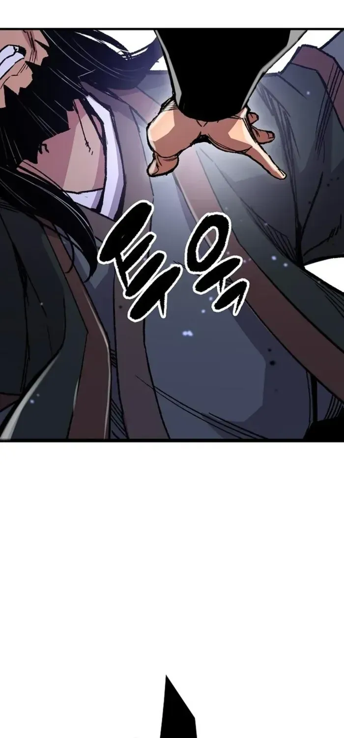 Reborn As The Heavenly Demon Chapter 65 page 98 - 