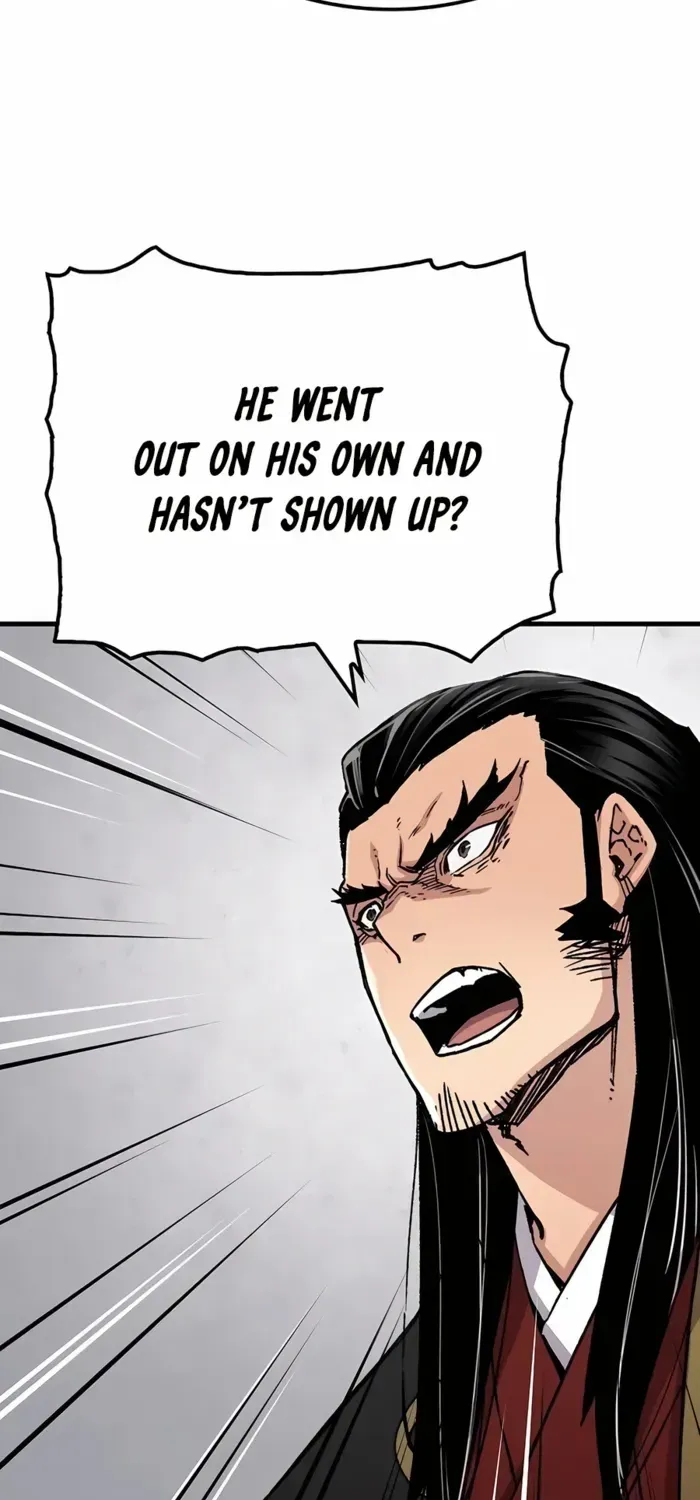 Reborn As The Heavenly Demon Chapter 66 page 11 - 